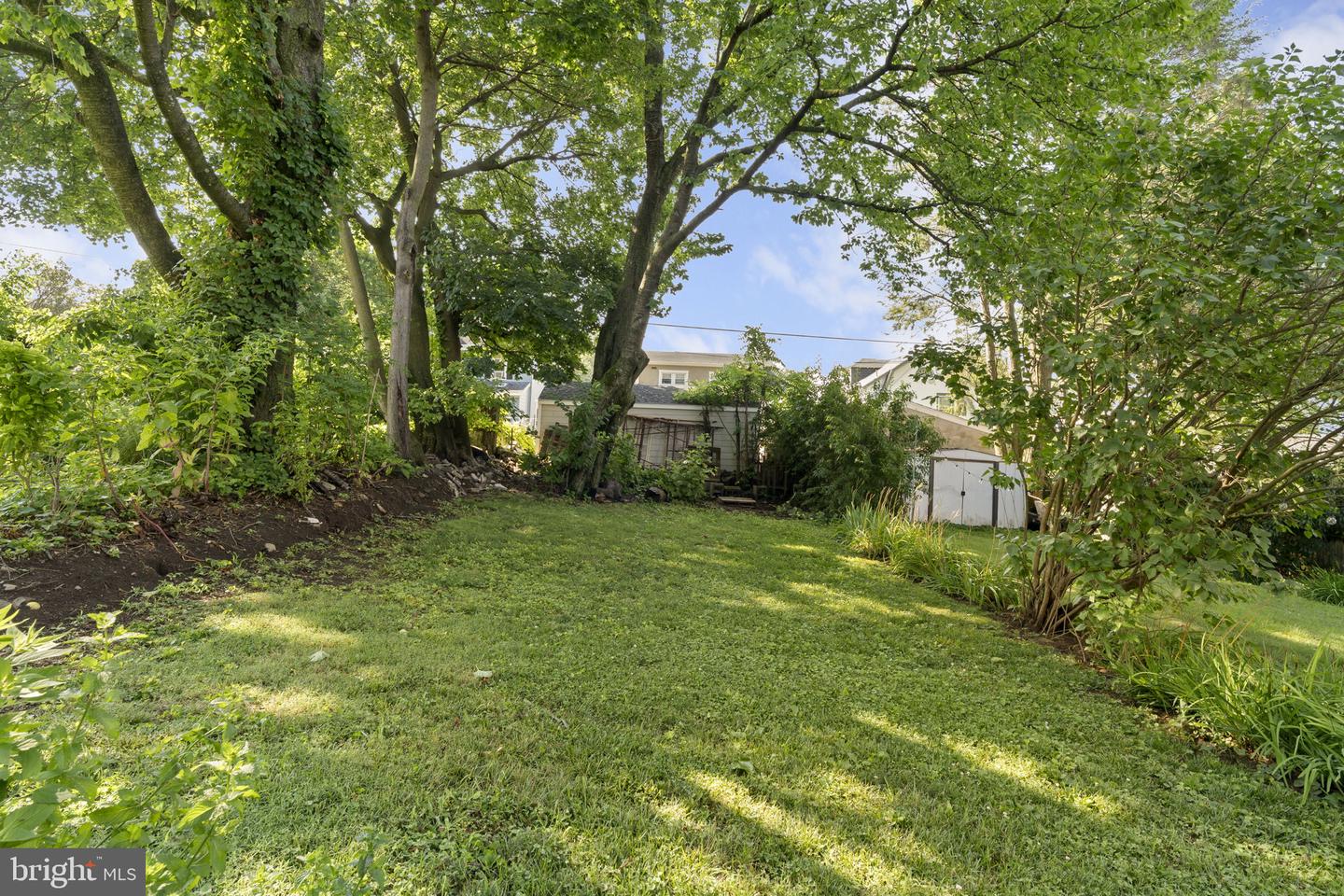 223 Windsor Ave