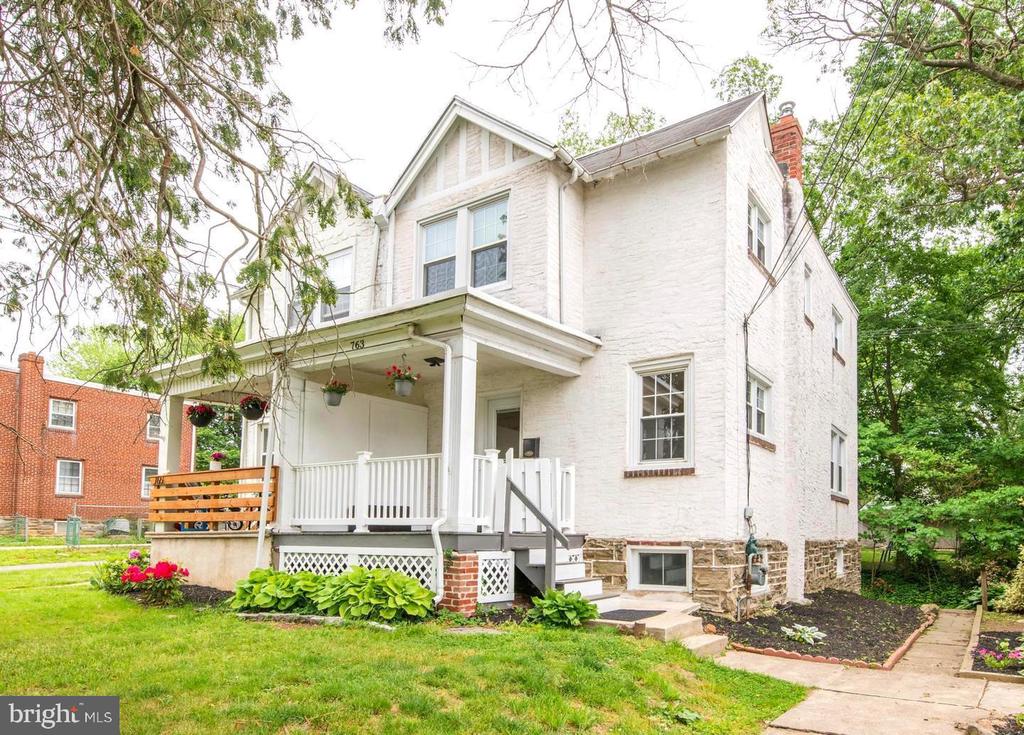 763 HUMPHREYS ROAD
