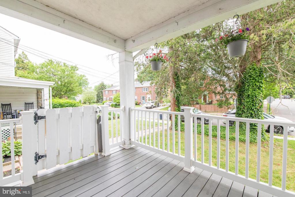 763 HUMPHREYS ROAD