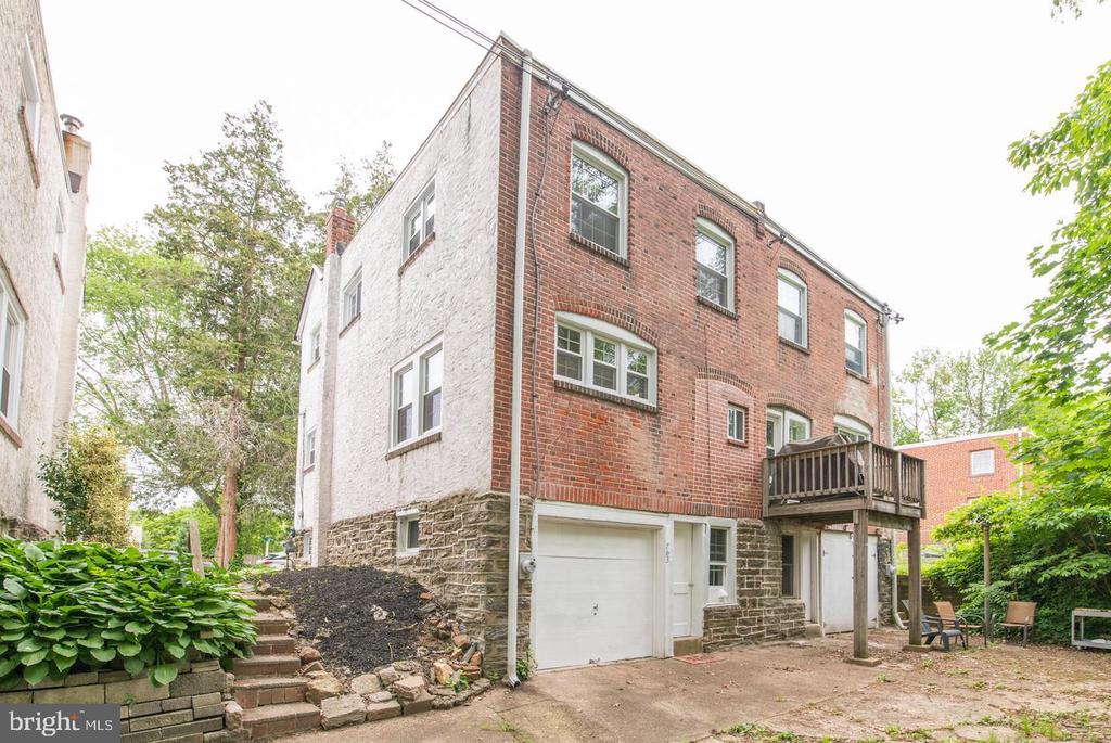 763 HUMPHREYS ROAD