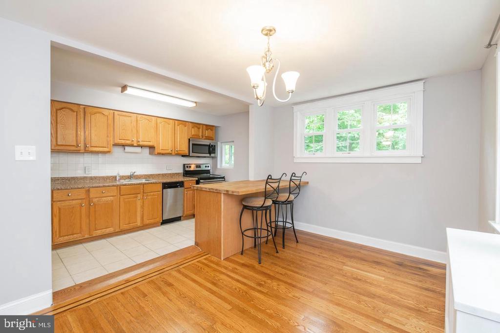 763 HUMPHREYS ROAD