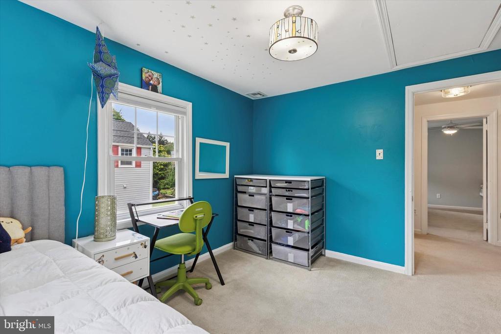 138 MORNINGSIDE CIRCLE