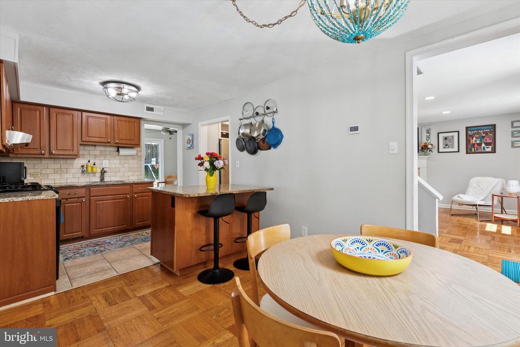 138 MORNINGSIDE CIRCLE