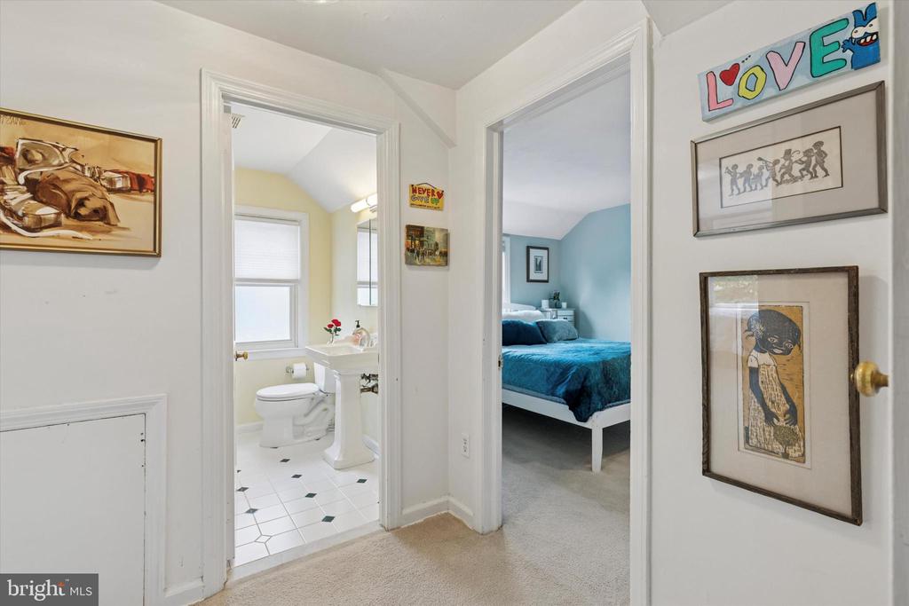 138 MORNINGSIDE CIRCLE