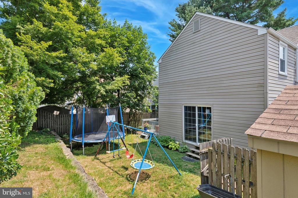 138 MORNINGSIDE CIRCLE