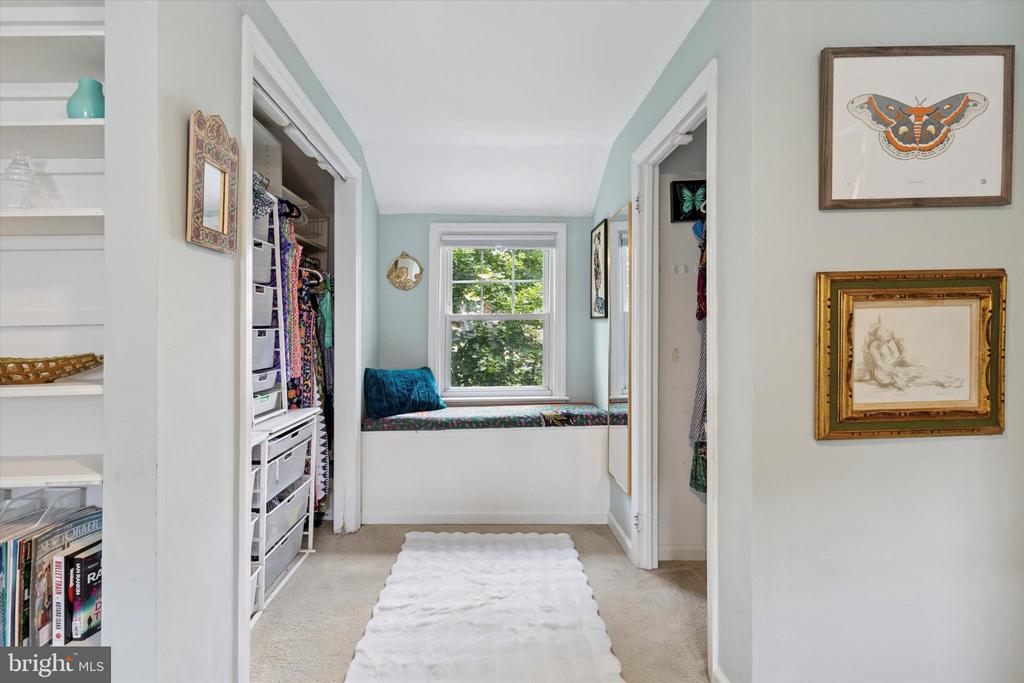 138 MORNINGSIDE CIRCLE