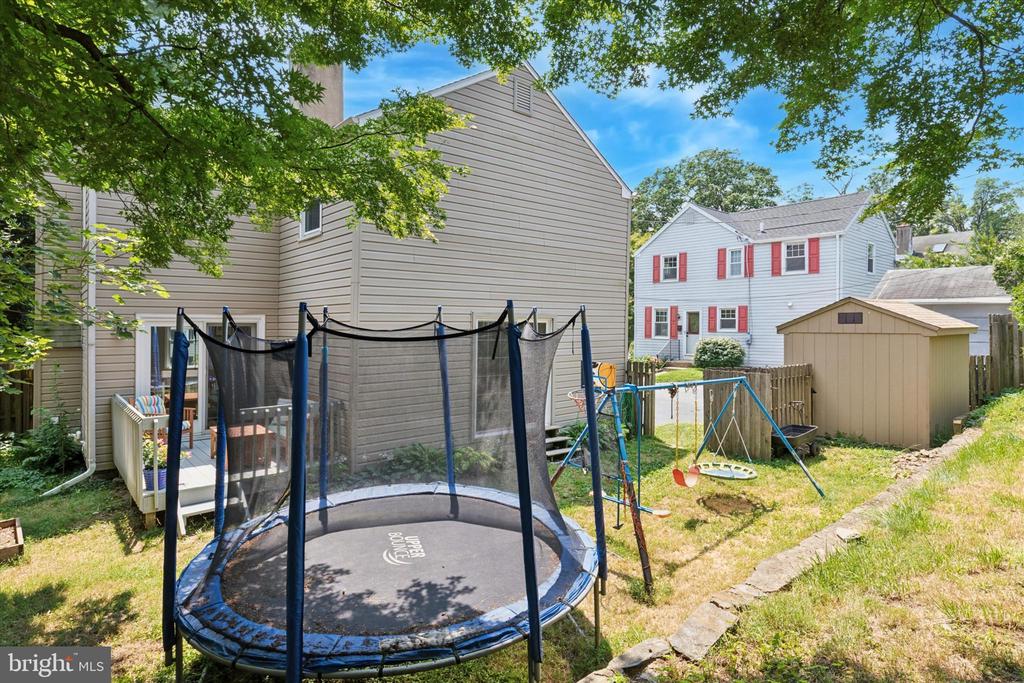 138 MORNINGSIDE CIRCLE