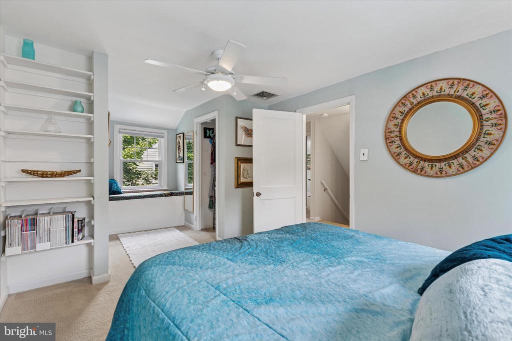 138 MORNINGSIDE CIRCLE