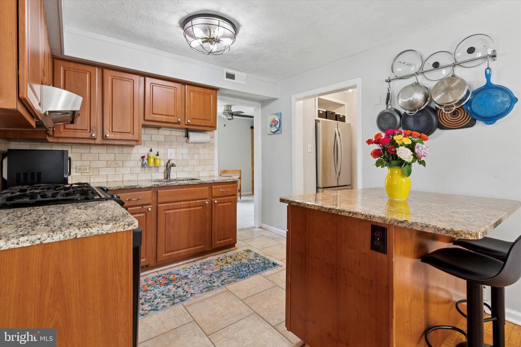 138 MORNINGSIDE CIRCLE