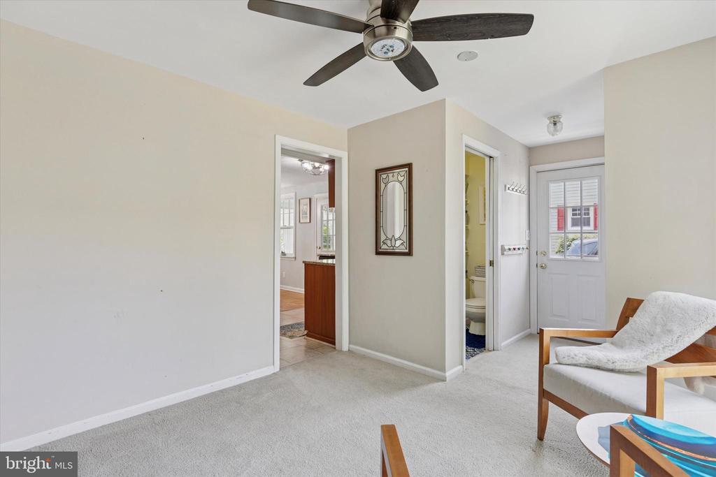 138 MORNINGSIDE CIRCLE
