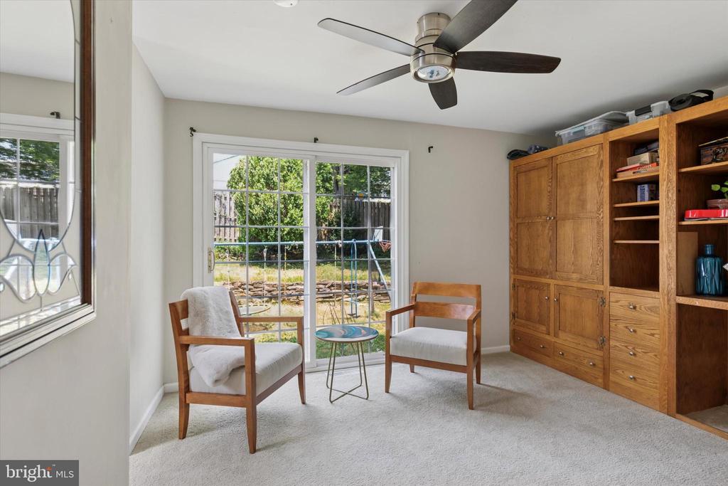 138 MORNINGSIDE CIRCLE