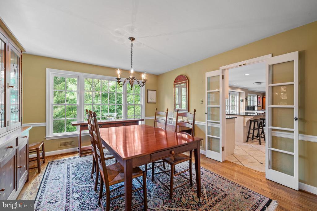 211 SPRUCE TREE ROAD