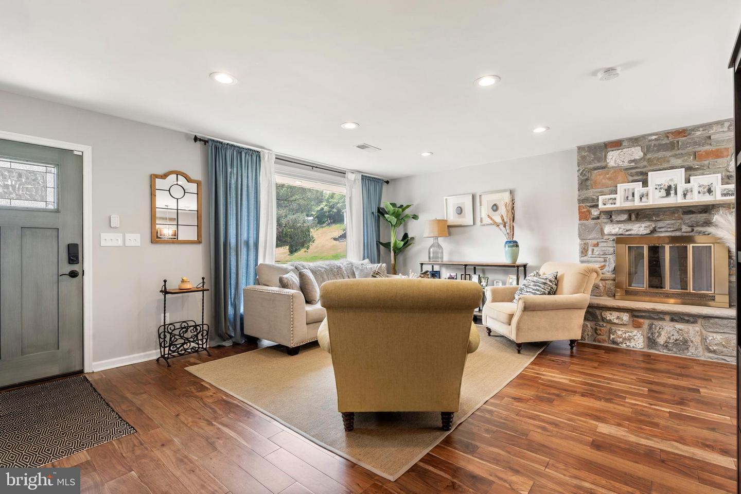 431 Penn Ln