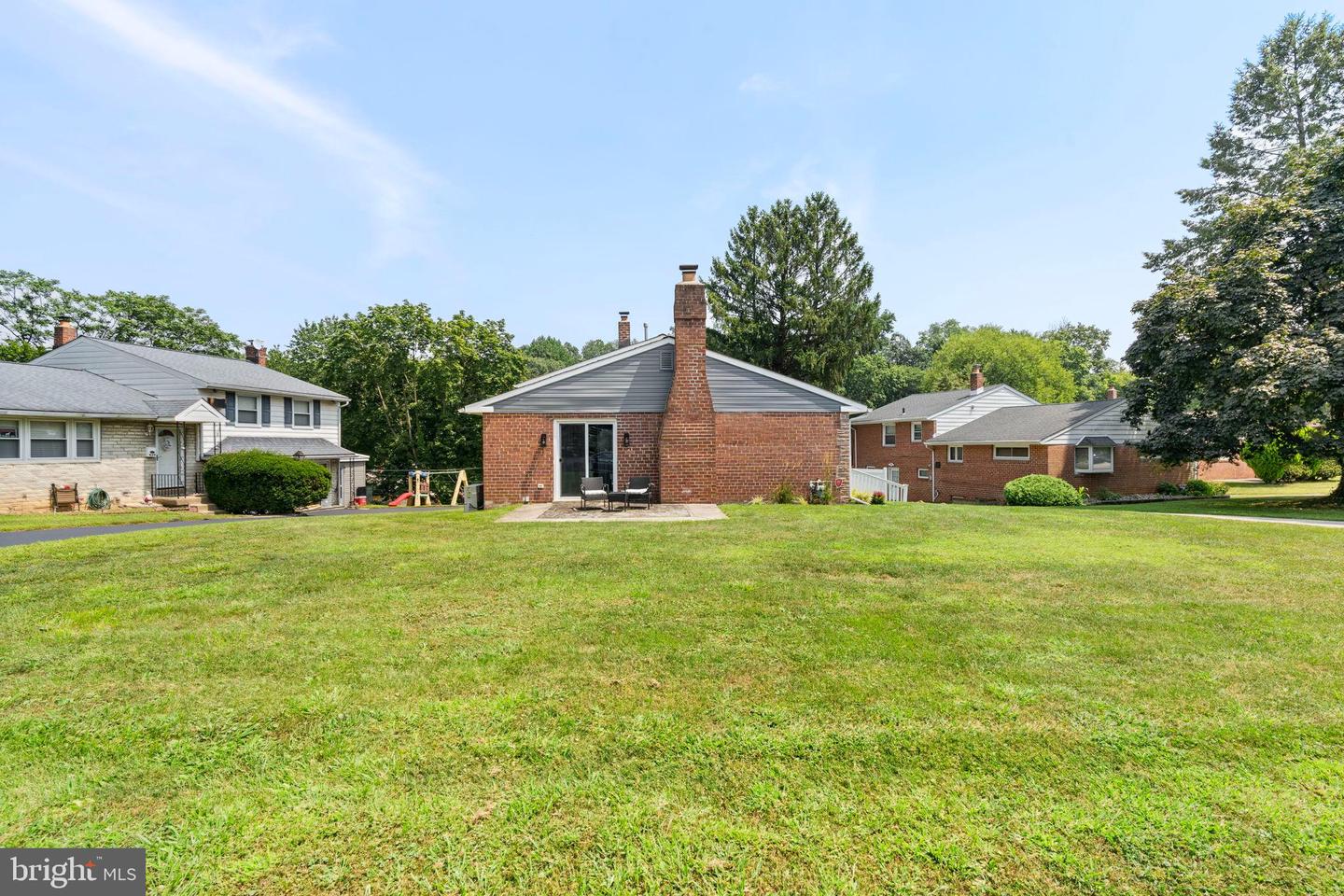 431 Penn Ln