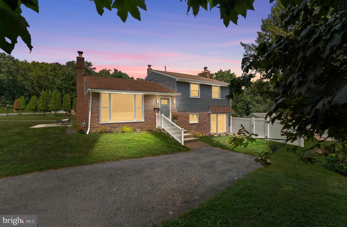 431 Penn Ln