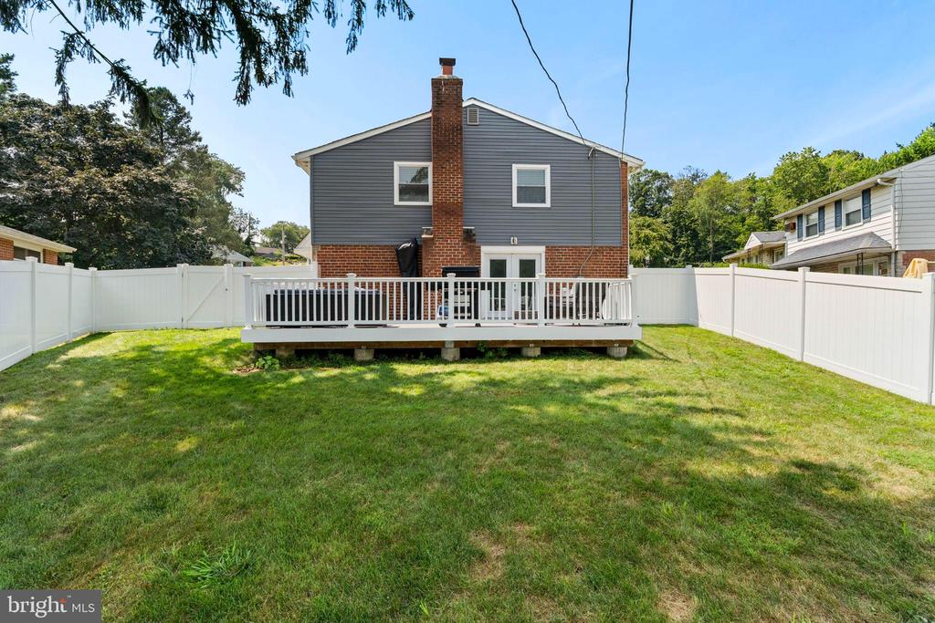 431 Penn Ln