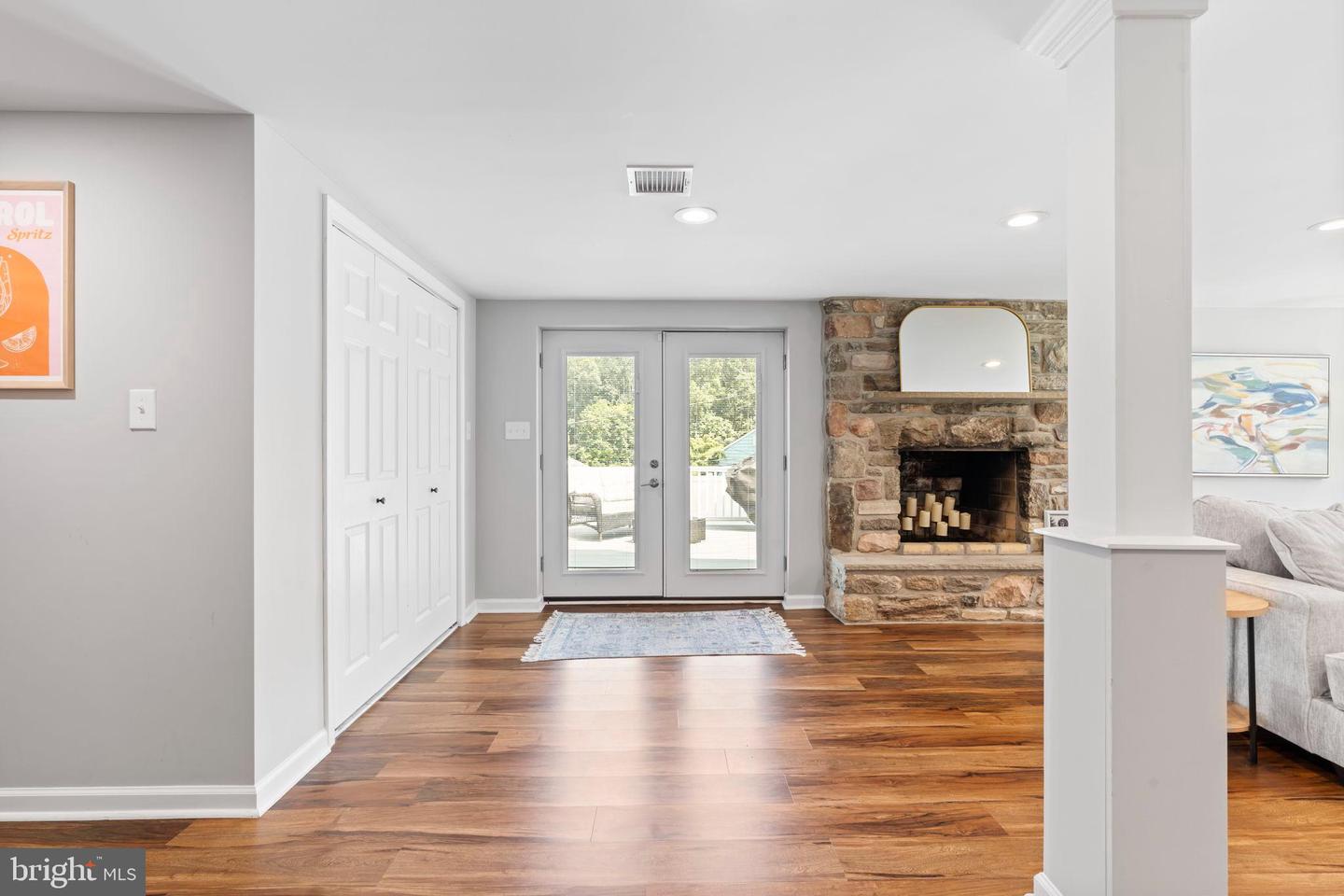 431 Penn Ln