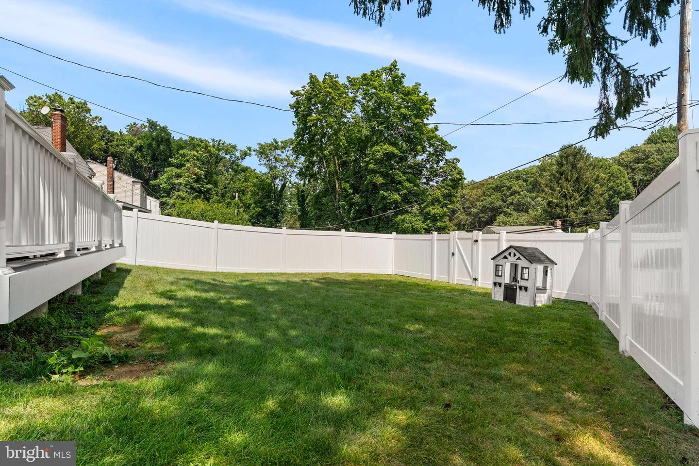431 Penn Ln