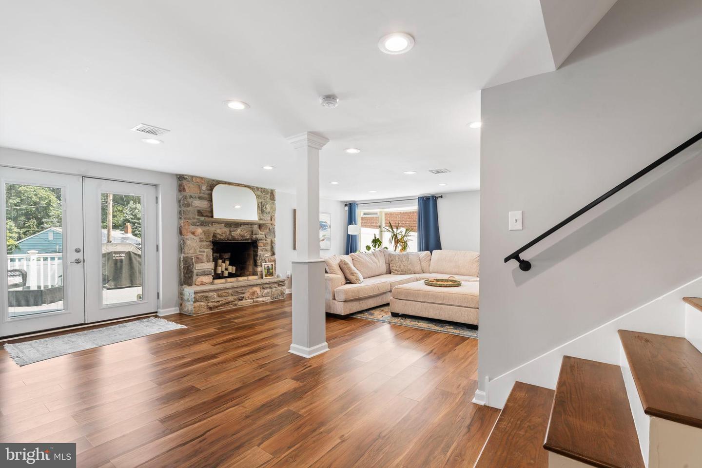 431 Penn Ln