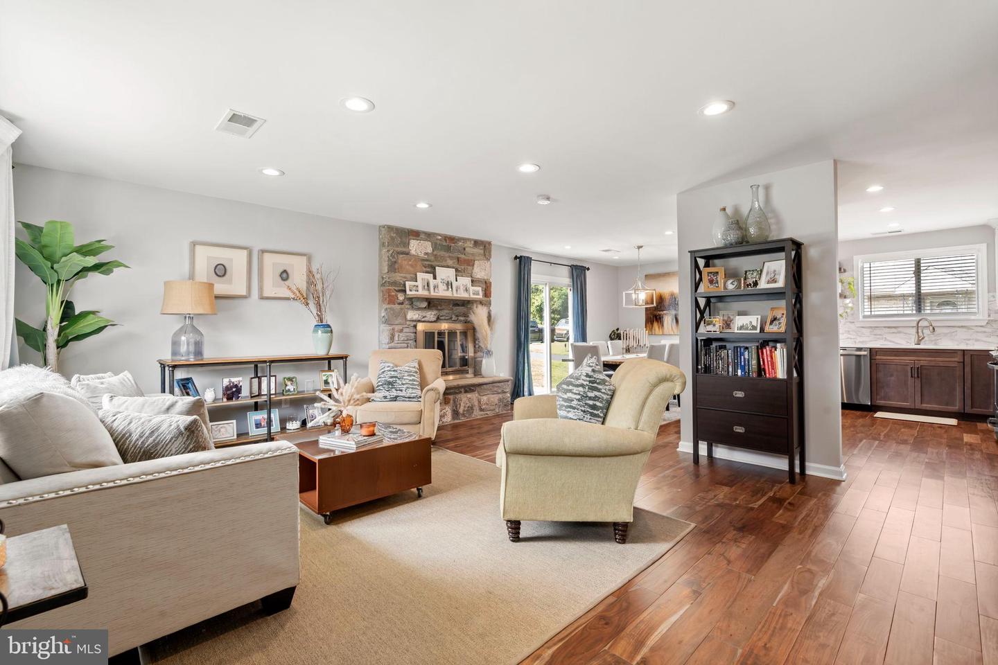 431 Penn Ln