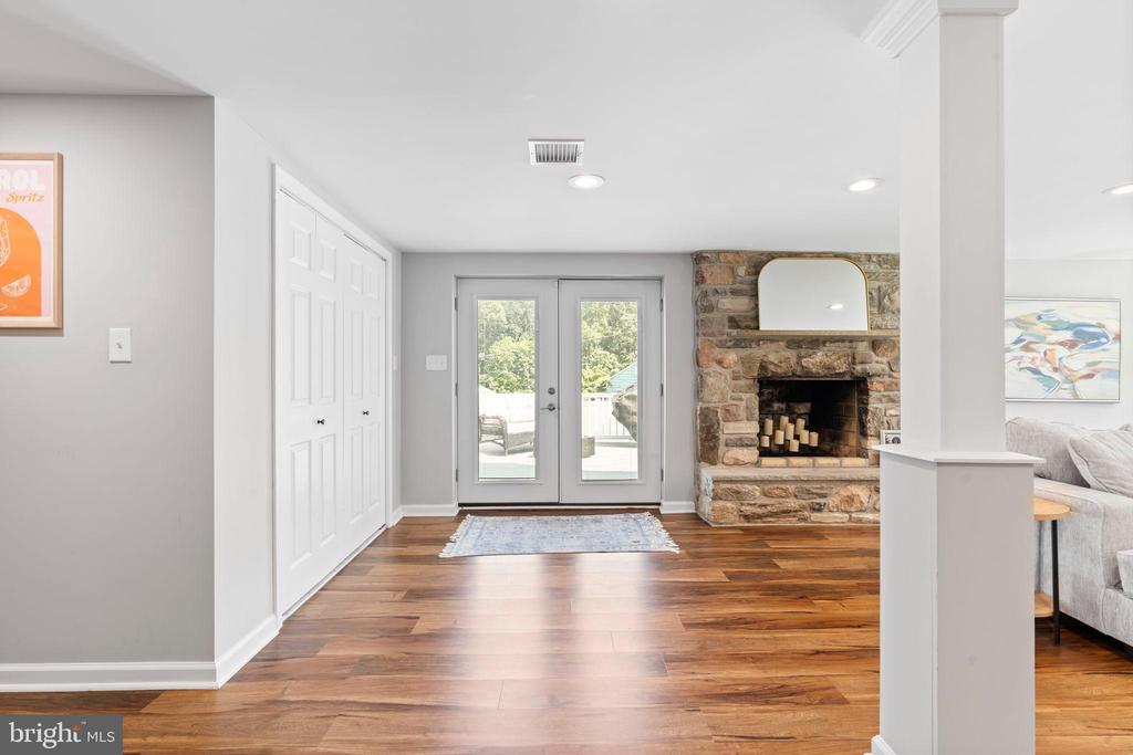 431 Penn Ln