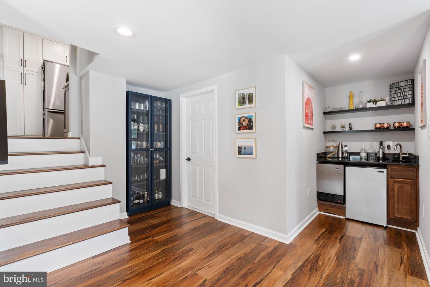 431 Penn Ln