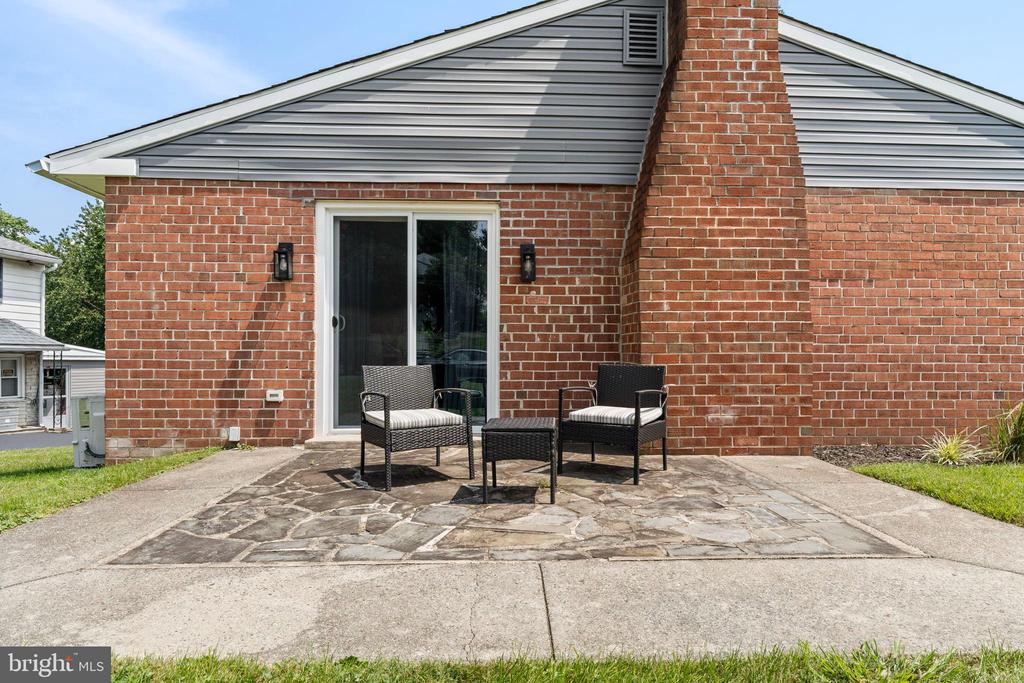 431 Penn Ln
