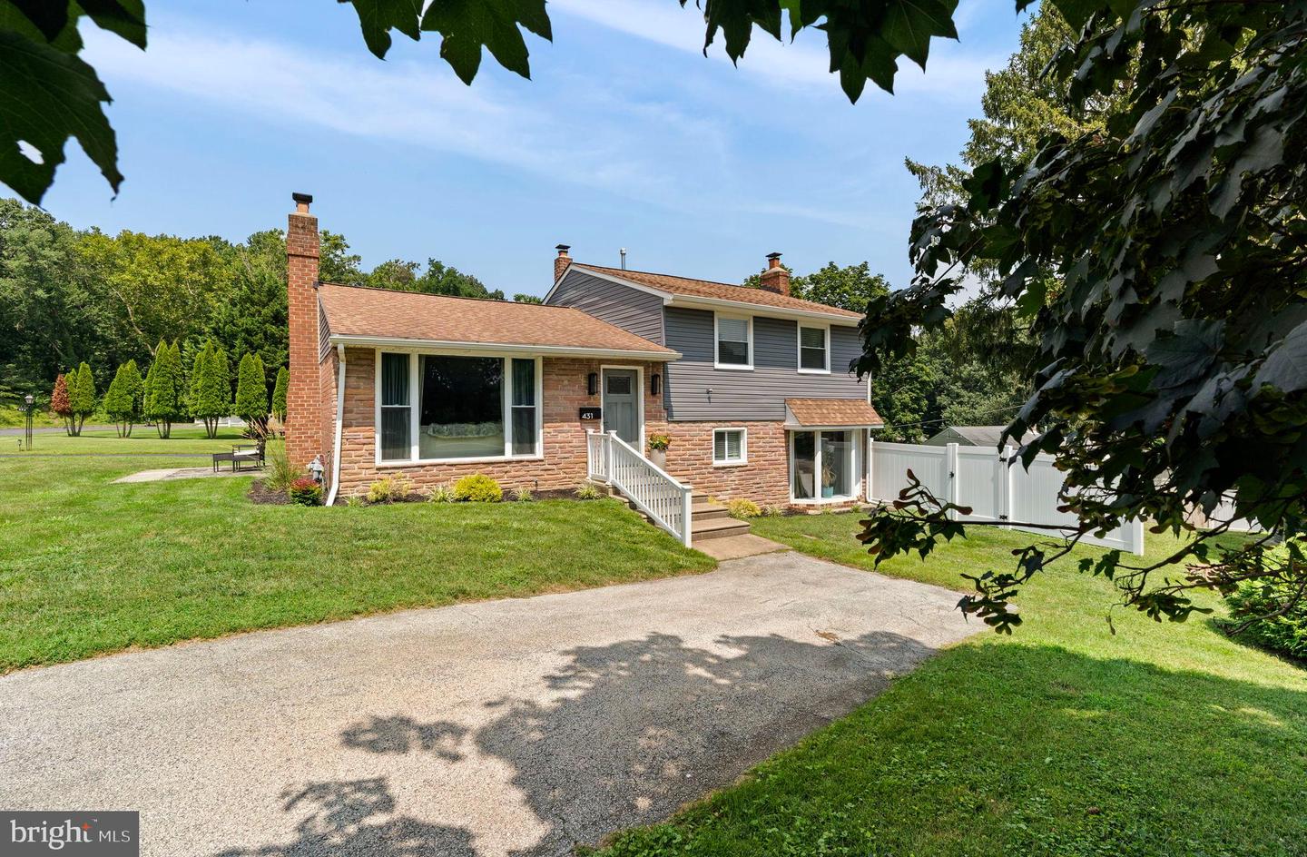 431 Penn Ln