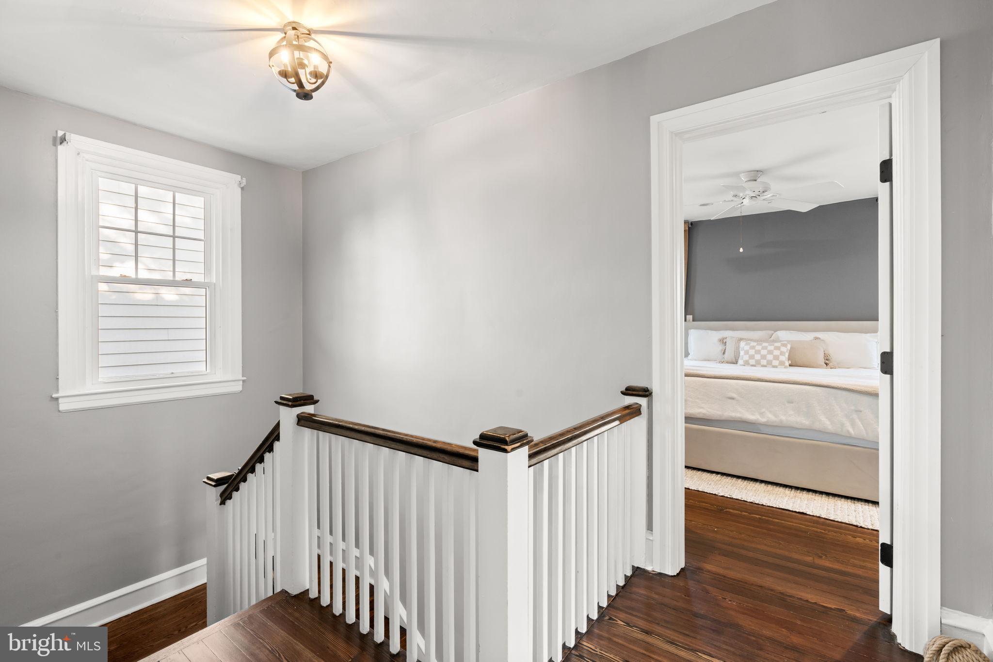 28 E BENEDICT AVENUE