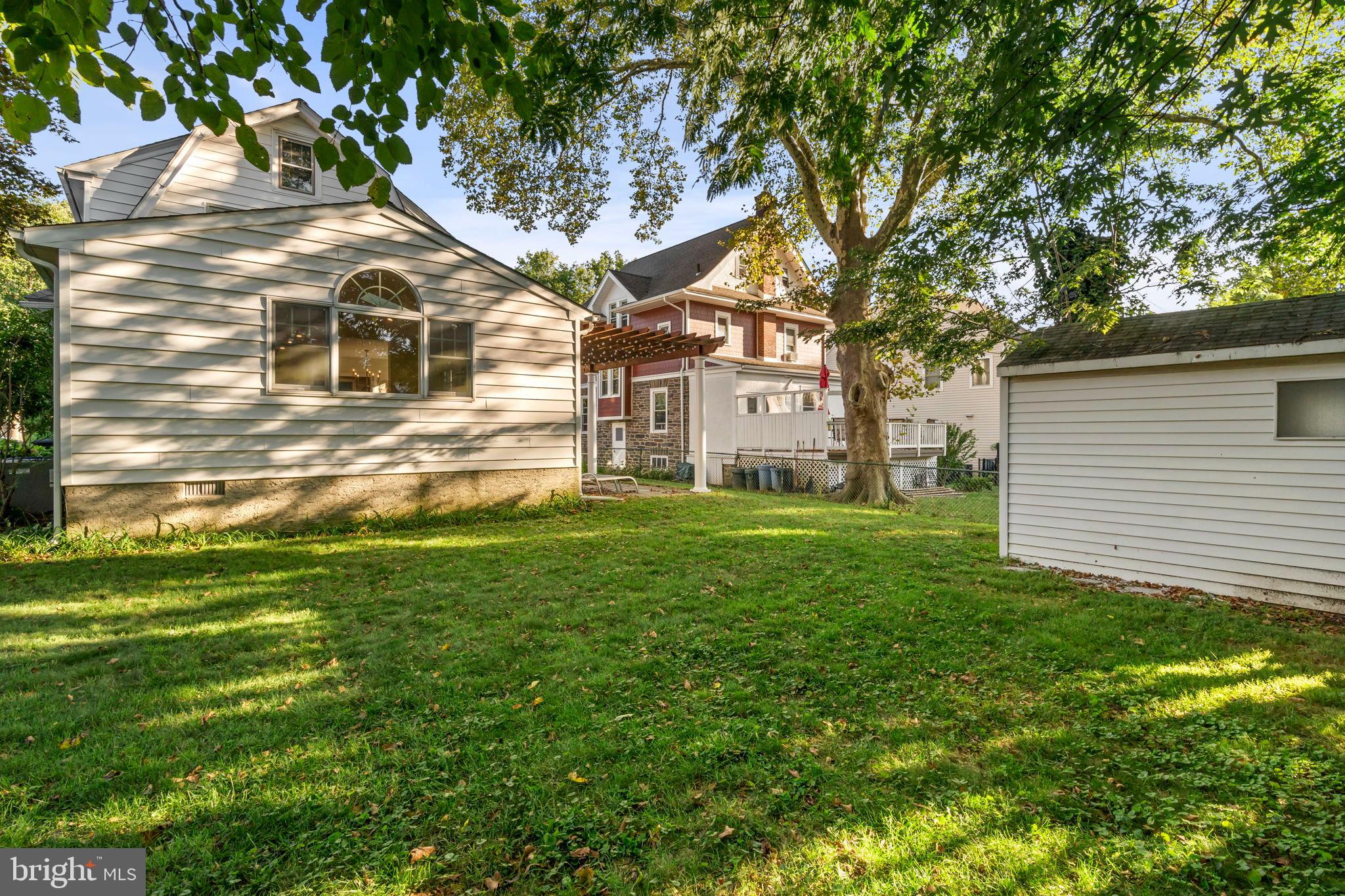 28 E BENEDICT AVENUE
