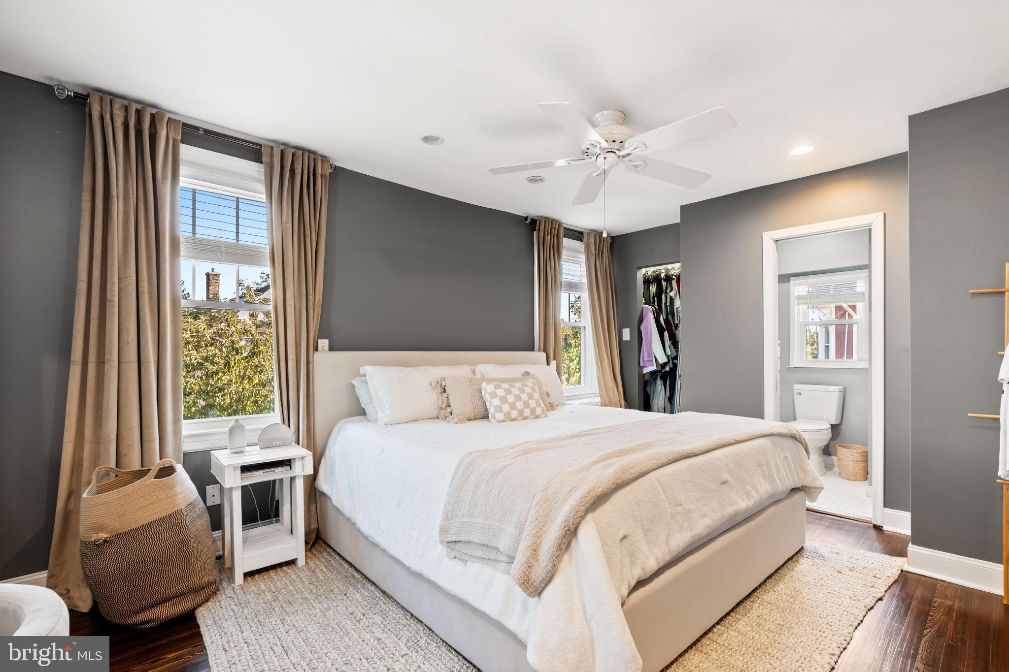 28 E BENEDICT AVENUE