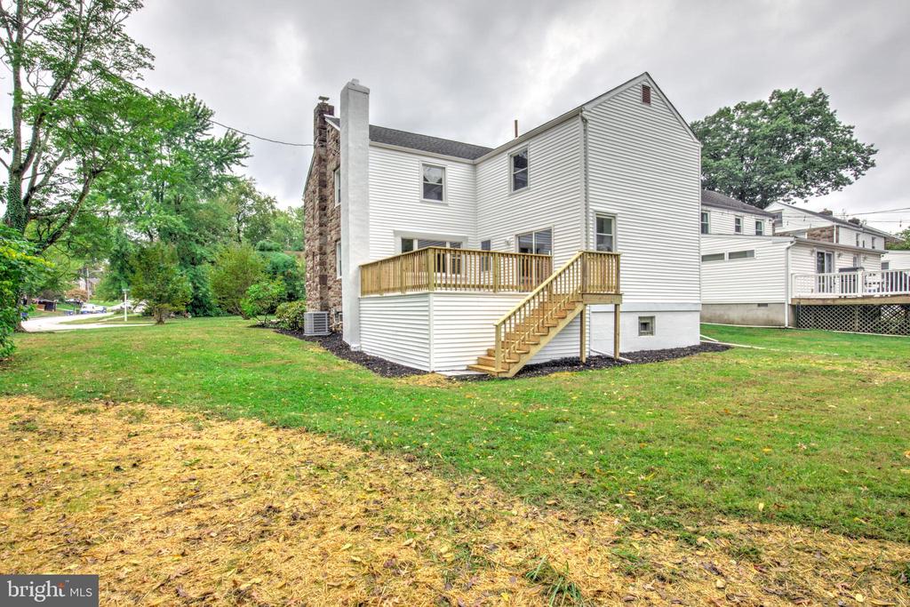 258 LEE CIRCLE
