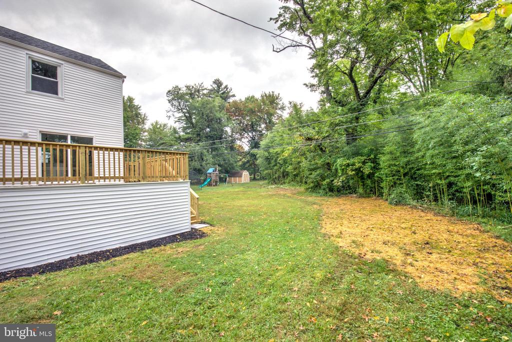 258 LEE CIRCLE