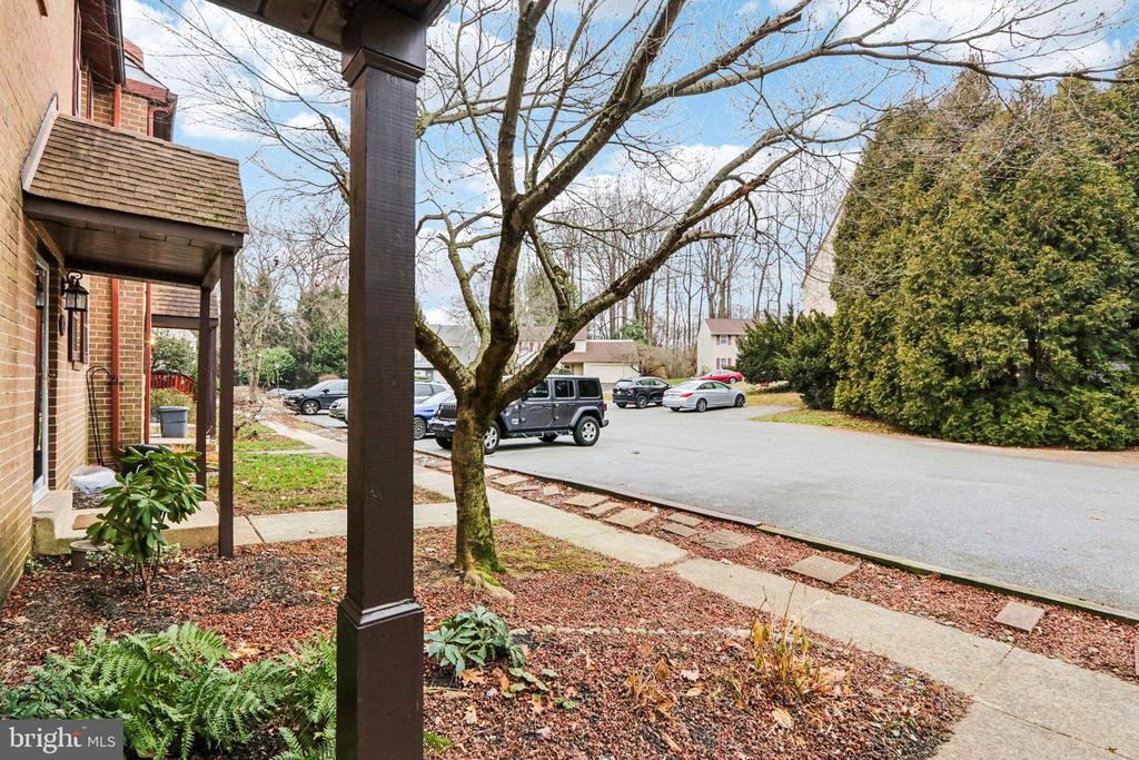 120 EATON DRIVE