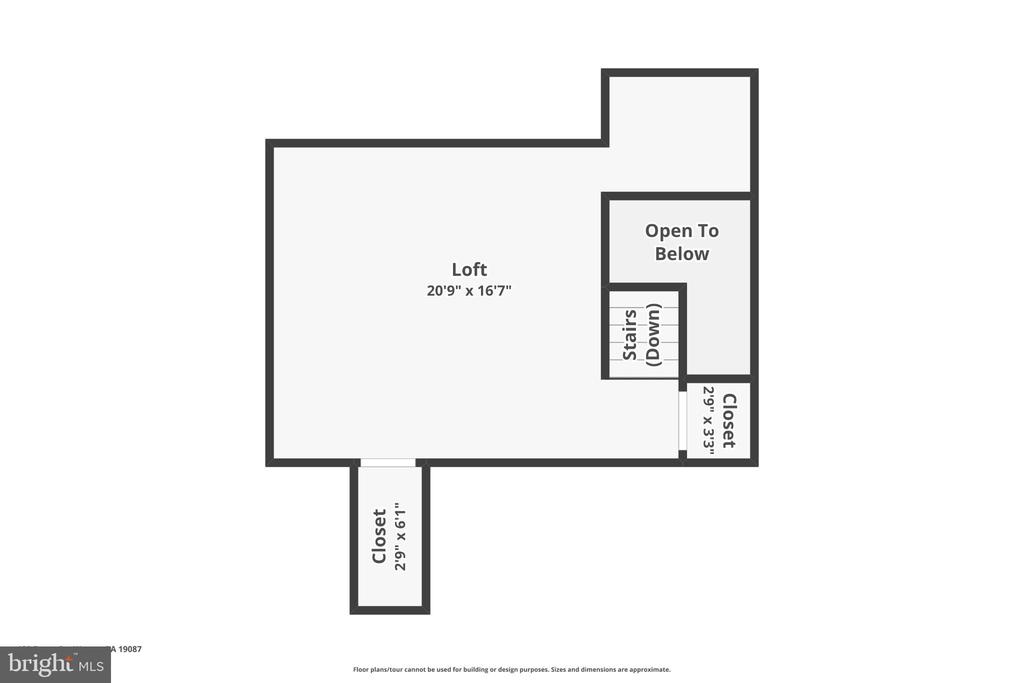 120 EATON DRIVE