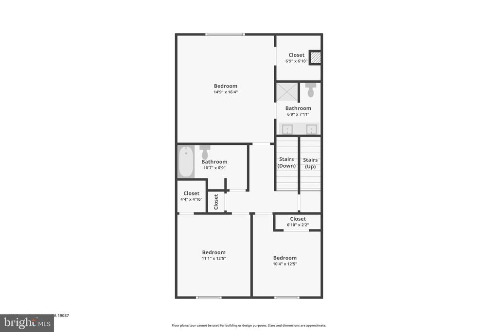 120 EATON DRIVE
