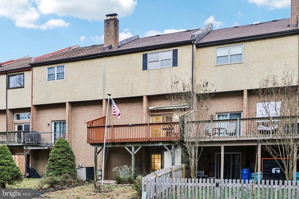 120 EATON DRIVE