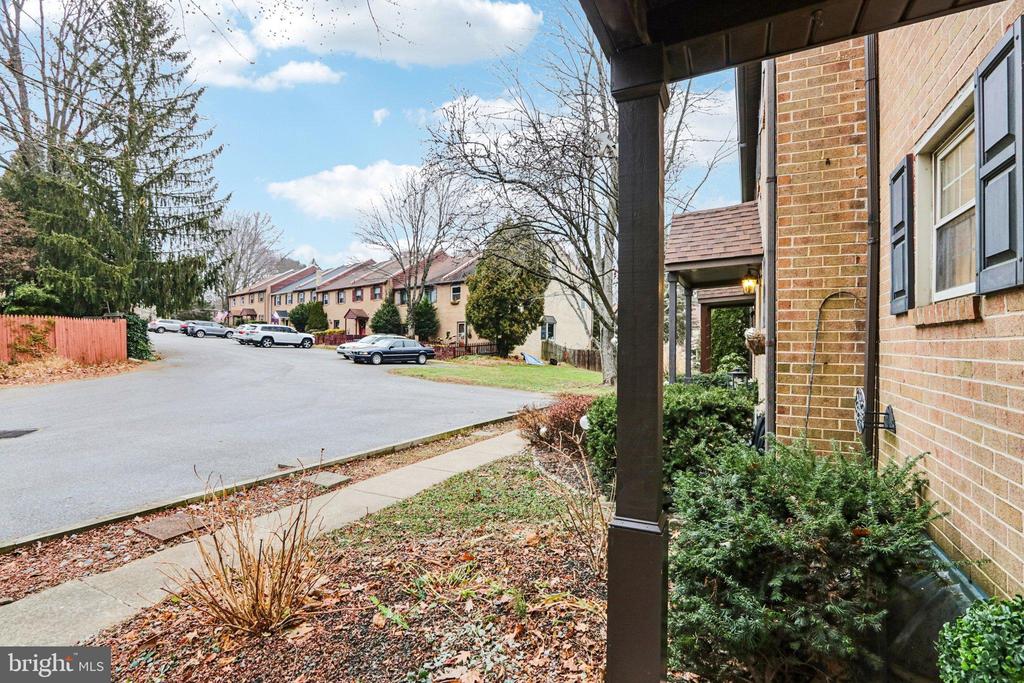 120 EATON DRIVE