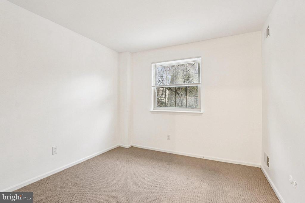 120 EATON DRIVE