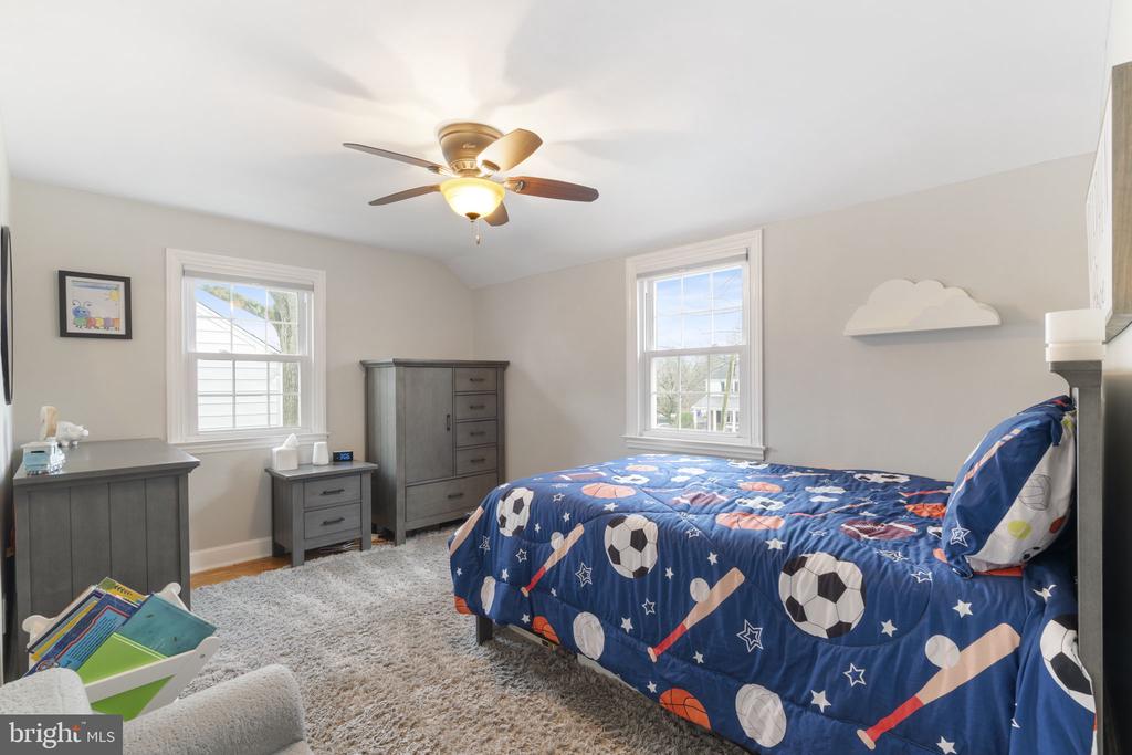 222 WICKFORD ROAD
