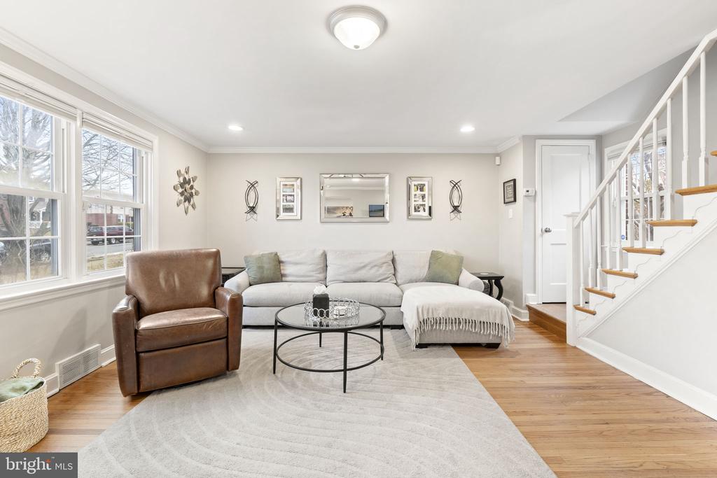 222 WICKFORD ROAD