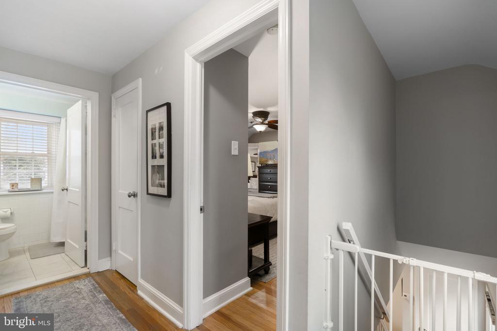 222 WICKFORD ROAD