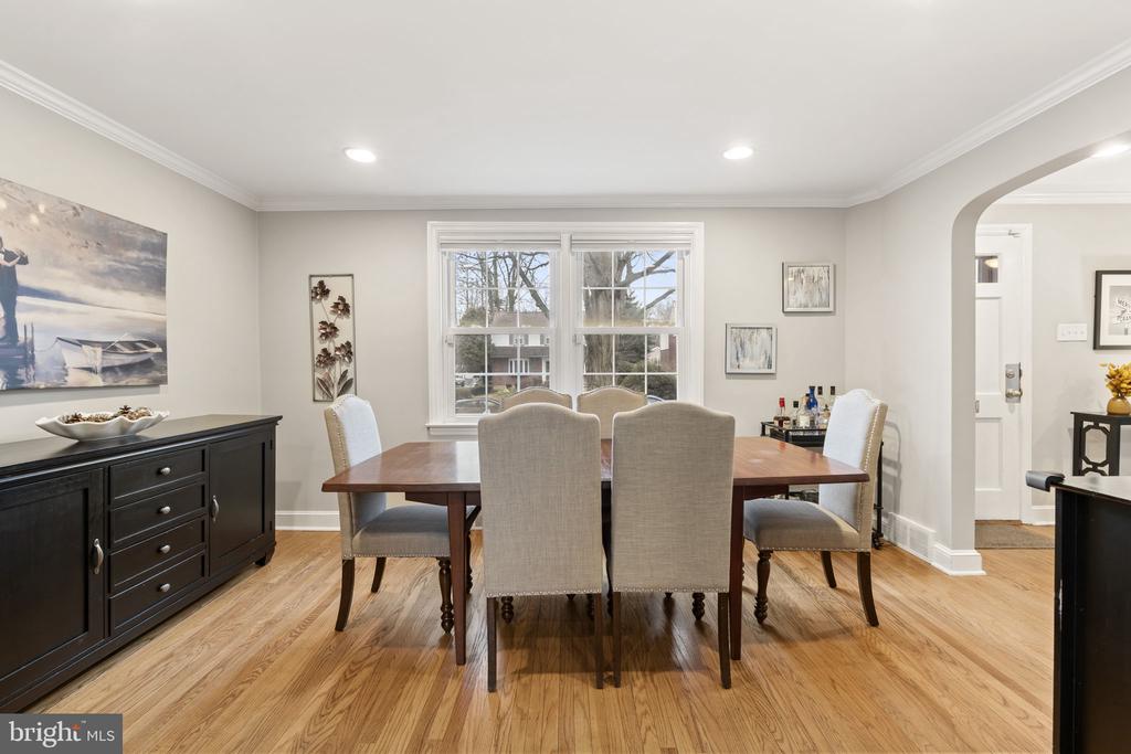 222 WICKFORD ROAD