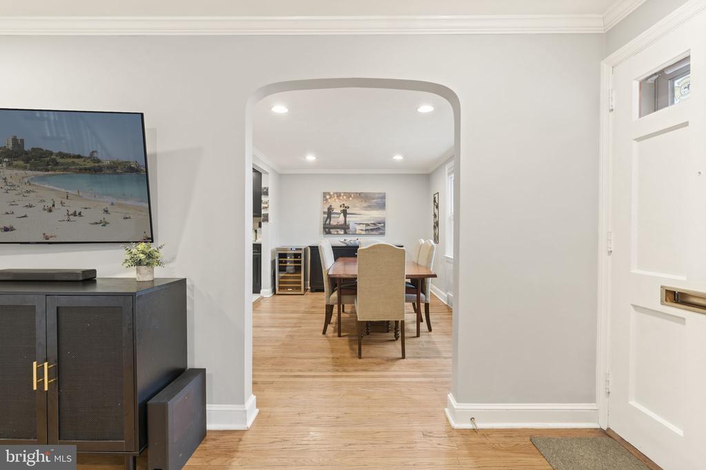 222 WICKFORD ROAD