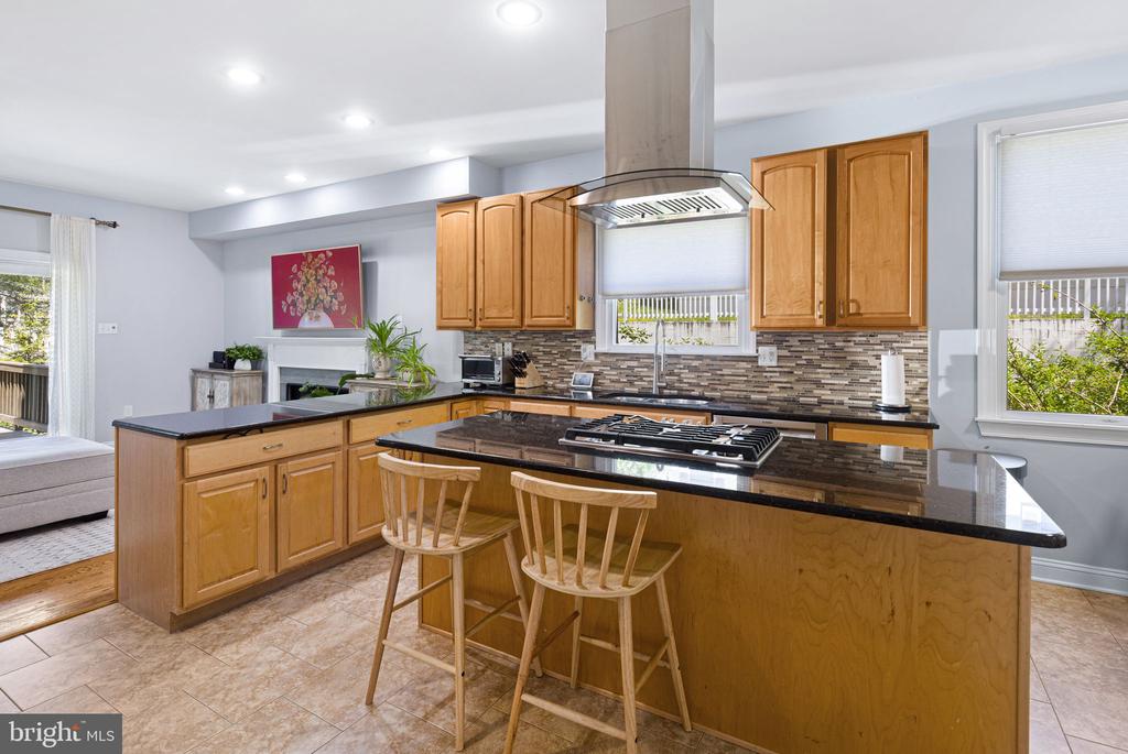 1711 POWDER MILL LANE