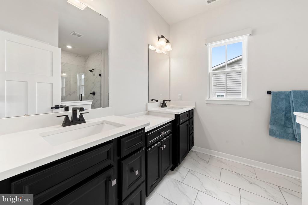 224 AVALON DRIVE