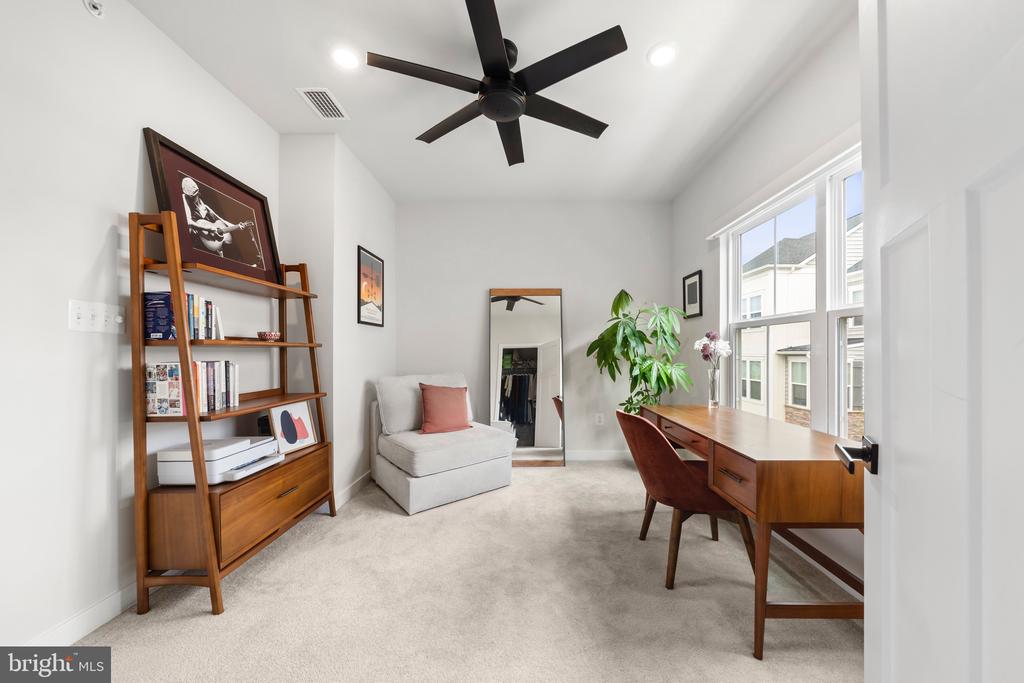 224 AVALON DRIVE