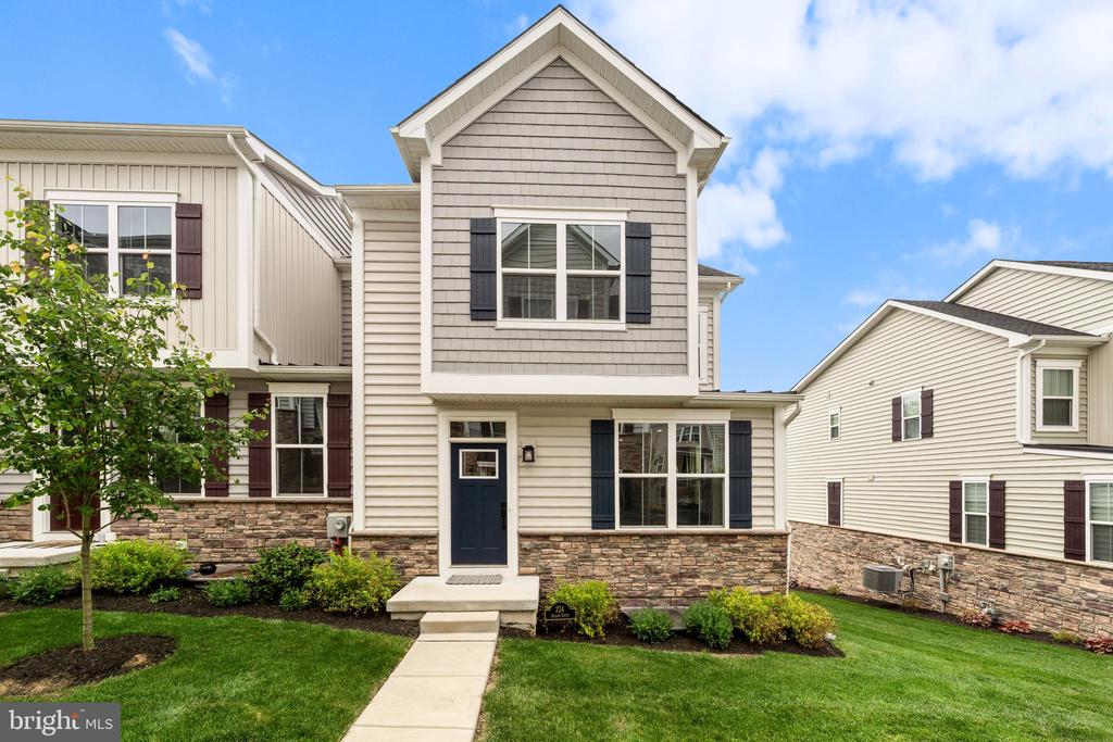 224 AVALON DRIVE