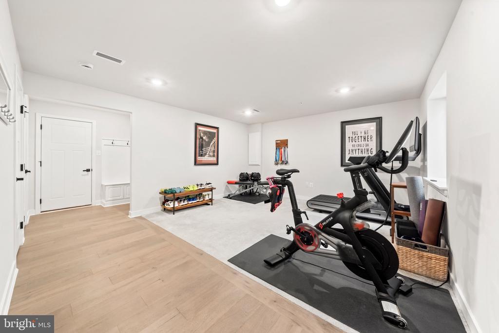 224 AVALON DRIVE