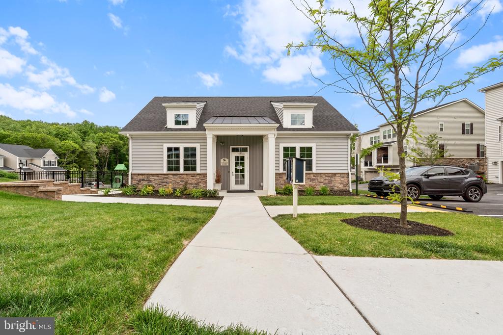 224 AVALON DRIVE